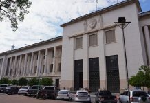 Un chico de 14 años pidió que lo autoricen a vivir con sus abuelos y la Justicia lo aceptó