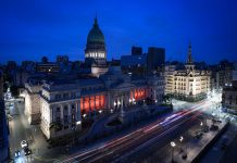 Un experto que accedió al borrador del Gobierno dio detalles del proyecto de reforma laboral