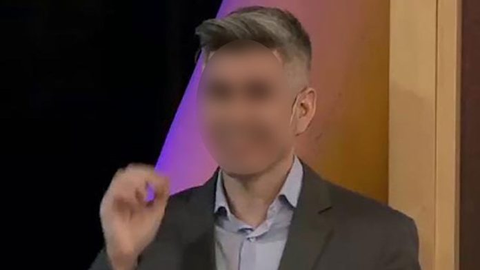 Un psicólogo fue suspendido tras denuncias de acoso y abuso y lo investiga la Justicia de Quilmes