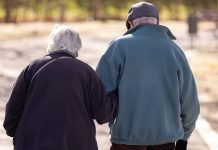 “Cobré $60.000 en diciembre“: un abogado jubilado presentó amparo tras perder el subsidio a la obra social