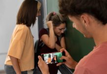 Comenzaron a regir las multas a los padres de niños que hagan bullying en Mendoza: cuáles son los montos