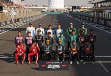 Cuánto deberán pagar los pilotos de la F1 por la superlicencia en 2026: el monto que tendrá que abonar Colapinto