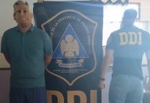 Detuvieron a dos sospechosos por el crimen de un joven de 19 años en Llavallol: simulaban ser policías