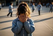 Detuvieron a la madre y a la abuela de una nena de 7 años que habría sido víctima de explotación infantil en Córdoba