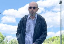 El Indio Solari será distinguido con el Doctorado Honoris Causa de la UBA