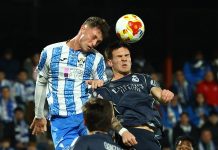 El insólito gesto de Mastantuono tras un pase de Mbappé que despertó críticas en la victoria de Real Madrid: “¿Qué hizo?”