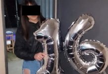 Encontraron en Salta a la adolescente que se había ido con su novio 15 años mayor que ella: estaba sola