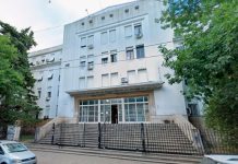 Estuvo siete años acusado de abusar de su hija, pero en el juicio ella reconoció que había mentido y la Justicia lo absolvió