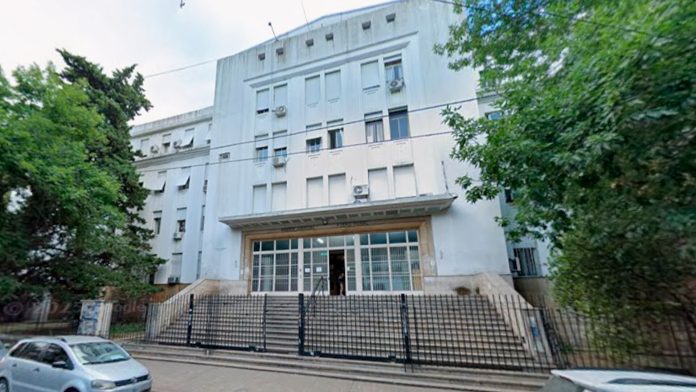 Estuvo siete años acusado de abusar de su hija, pero en el juicio ella reconoció que había mentido y la Justicia lo absolvió