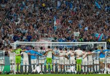 FIFA recibió 5 millones de solicitudes para comprar entradas del Mundial 2026: los 5 partidos más elegidos y el Top 10 de países