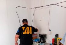 Incendio fatal en el geriátrico de Mar del Plata: advirtieron fallas en detectores de humo e imputaron a los dueños