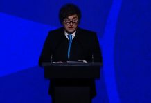 Javier Milei felicitó a José Antonio Kast y afirmó: “Sudamérica ha despertado hacia las ideas de la libertad”