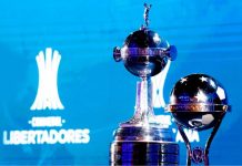 La Conmebol publicó los detalles de los sorteos de las fases preliminares de las Copas Libertadores y Sudamericana 2026