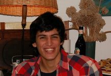 La Corte de Santa Fe anuló la condena a un menor punible que mató de 26 puñaladas a un joven para robarle