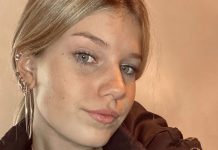 La Justicia le negó a “La Toretto” de La Plata el permiso para trabajar como niñera