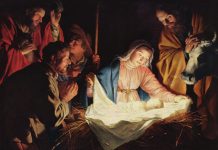 La verdadera historia de la Navidad: cómo una celebración religiosa se convirtió en un fenómeno global