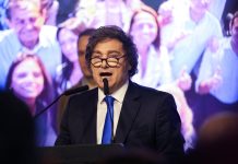 Lo que le queda a Javier Milei de este 2025: nuevo Gabinete, los desafíos urgentes y la estrategia para el año que viene