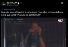 Los memes de la final del Torneo Clausura que Estudiantes le ganó a Racing en los penales