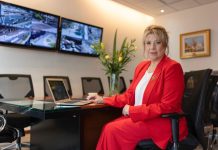 Monteoliva se prepara para su primer desafío en Seguridad y quiere continuar con la “doctrina Bullrich”