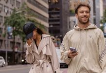 Pierre Gasly, íntimo: la muerte de su amigo piloto que lo marcó, la rivalidad con Ocon y el sueño de ser campeón de la F1 con Alpine