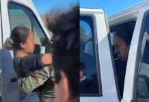 “Sobrevivió tomando su propia orina”: así fue la odisea que atravesó la policía que estuvo cinco días desaparecida en Chubut