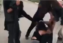 Una adolescente fue apuñalada luego de haber sido golpeada en grupo: “Le perforaron el pulmón”